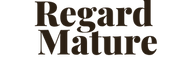 Regard mature – Accueil