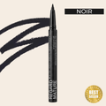 Le premier eyeliner pour les paupières tombantes (Copie)