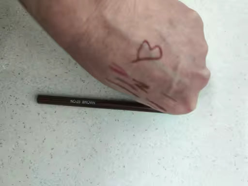 Photo de l'avis de Chloé V.